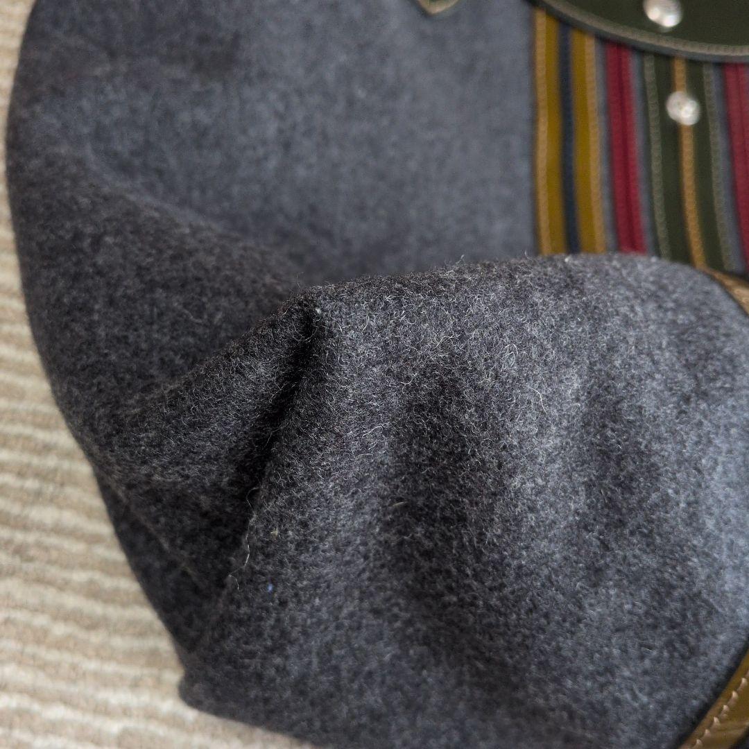 ロンシャン トートバッグ