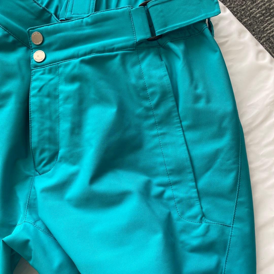 DESCENTE メンズウェア上下