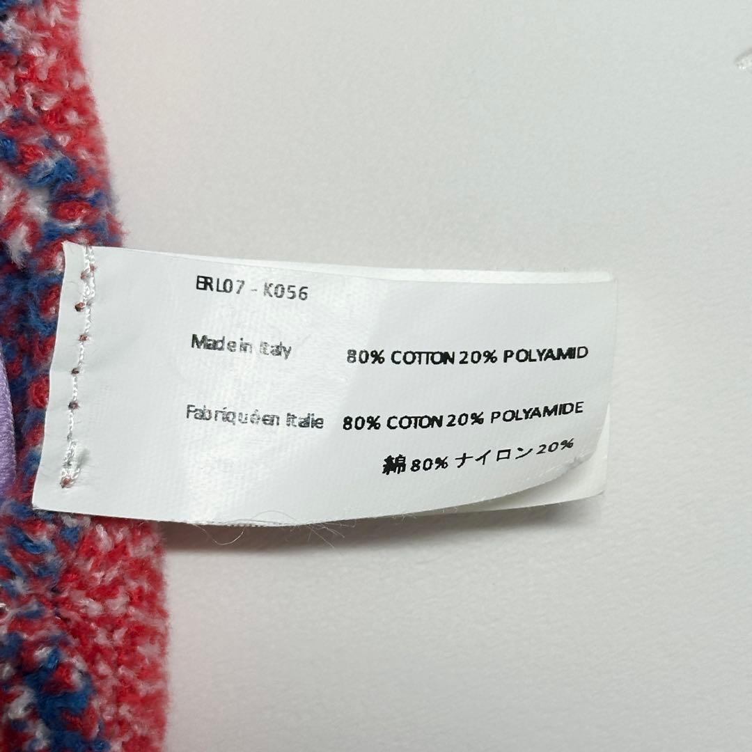 ERL 星 ビーニー スター ニット帽