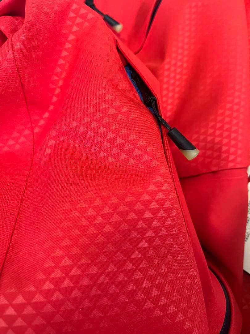 フェニックス　スキーウェア 新品未使用 M￼サイズ　高防水 ￼4WAYストレッチ