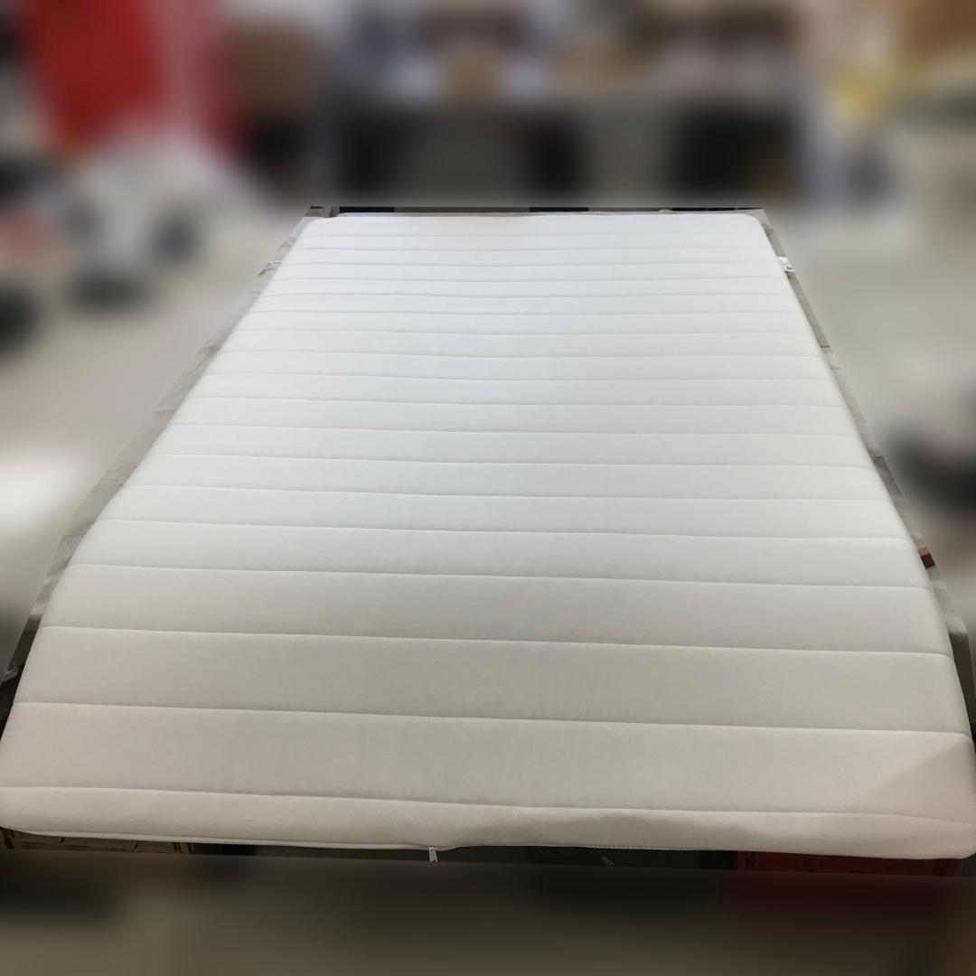 H*！様 エアウィーヴ マットレス セミダブル スマート02