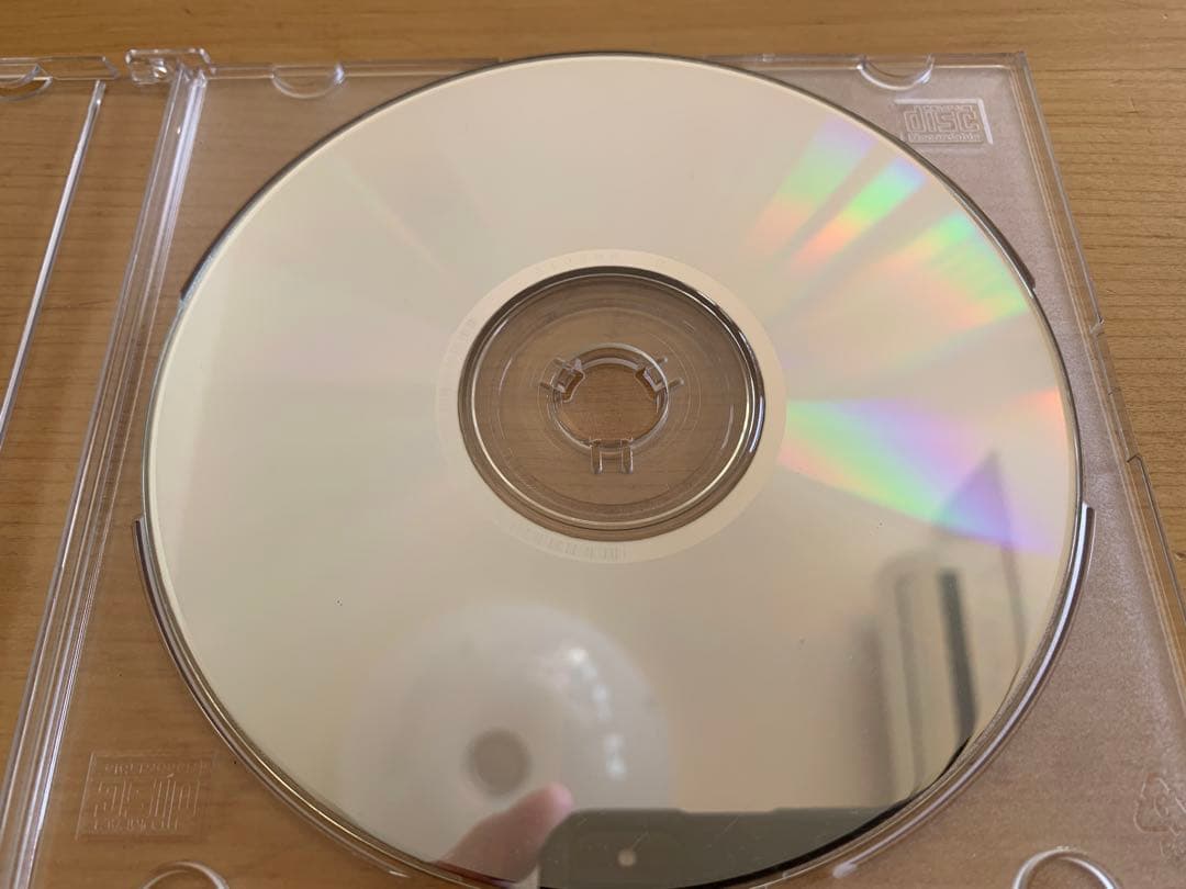 CAR GRAPHIC 40周年記念号 “Theme of Winner”CD付