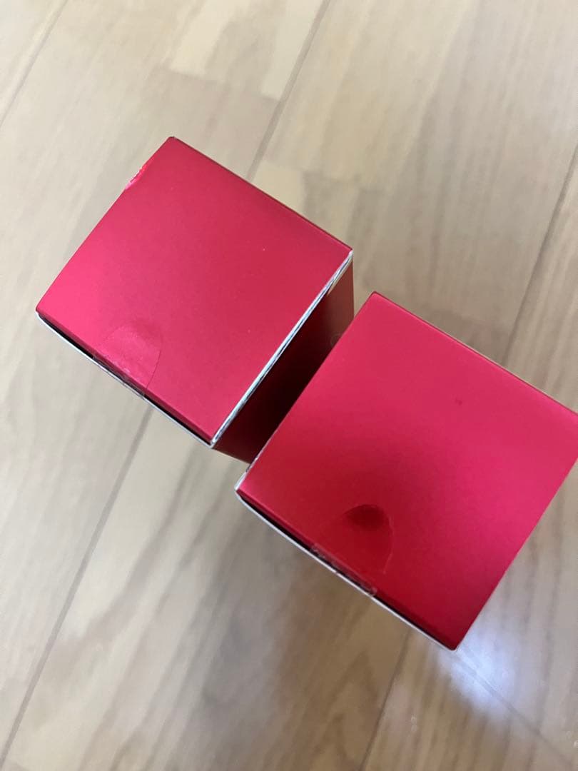 Melsmon Mousse Mask 90g 2個セット