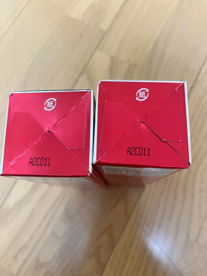 Melsmon Mousse Mask 90g 2個セット