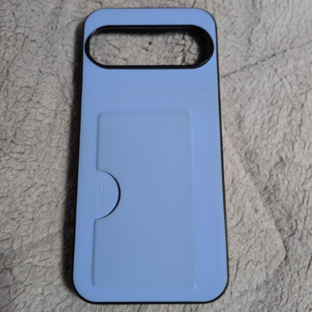 Google Pixel 10 Pro XL 256GB ポーセリン