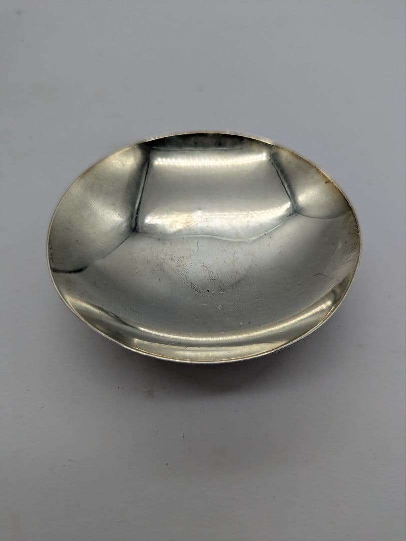 SILVER SV925 純銀 スターリングシルバーまとめ売り