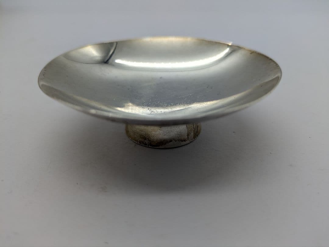 SILVER SV925 純銀 スターリングシルバーまとめ売り