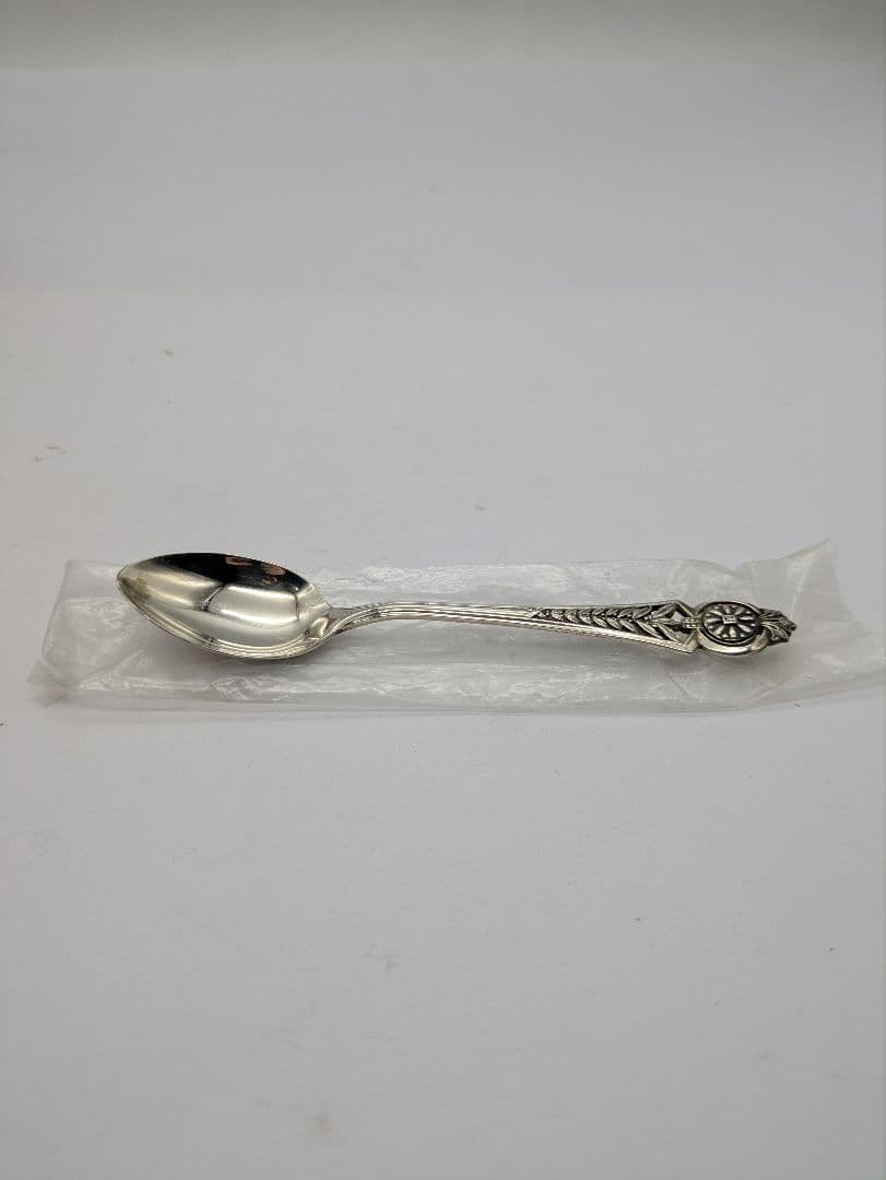 SILVER SV925 純銀 スターリングシルバーまとめ売り