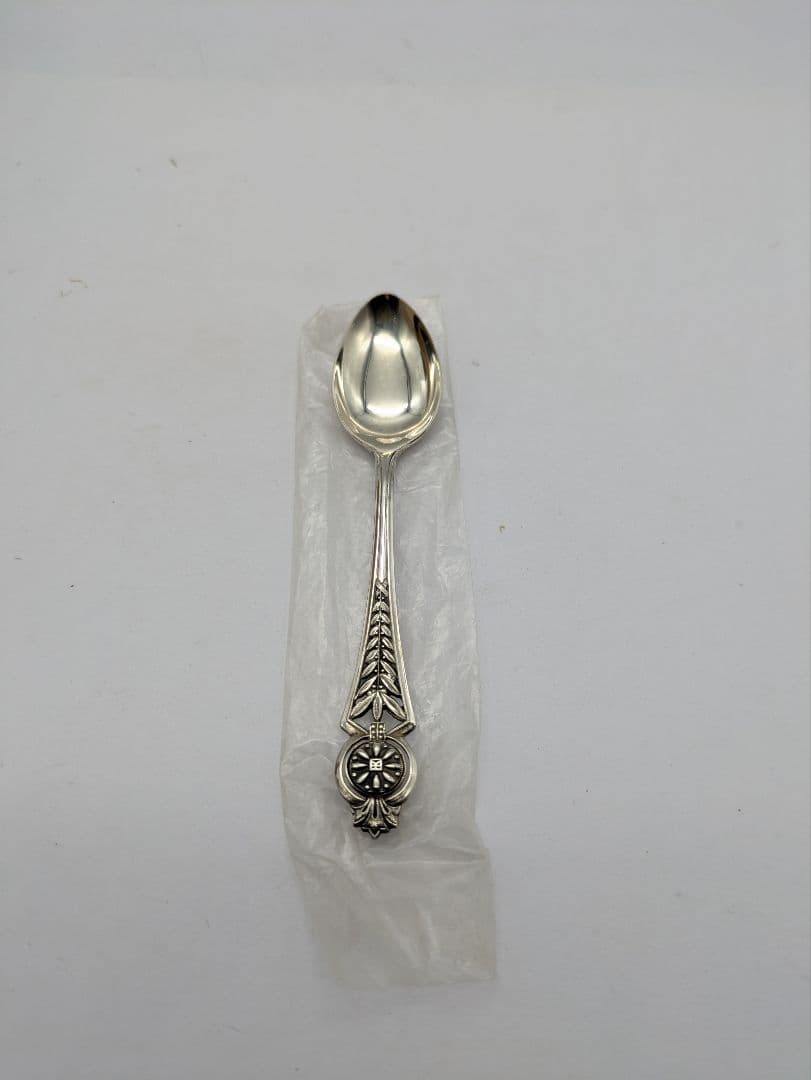 SILVER SV925 純銀 スターリングシルバーまとめ売り