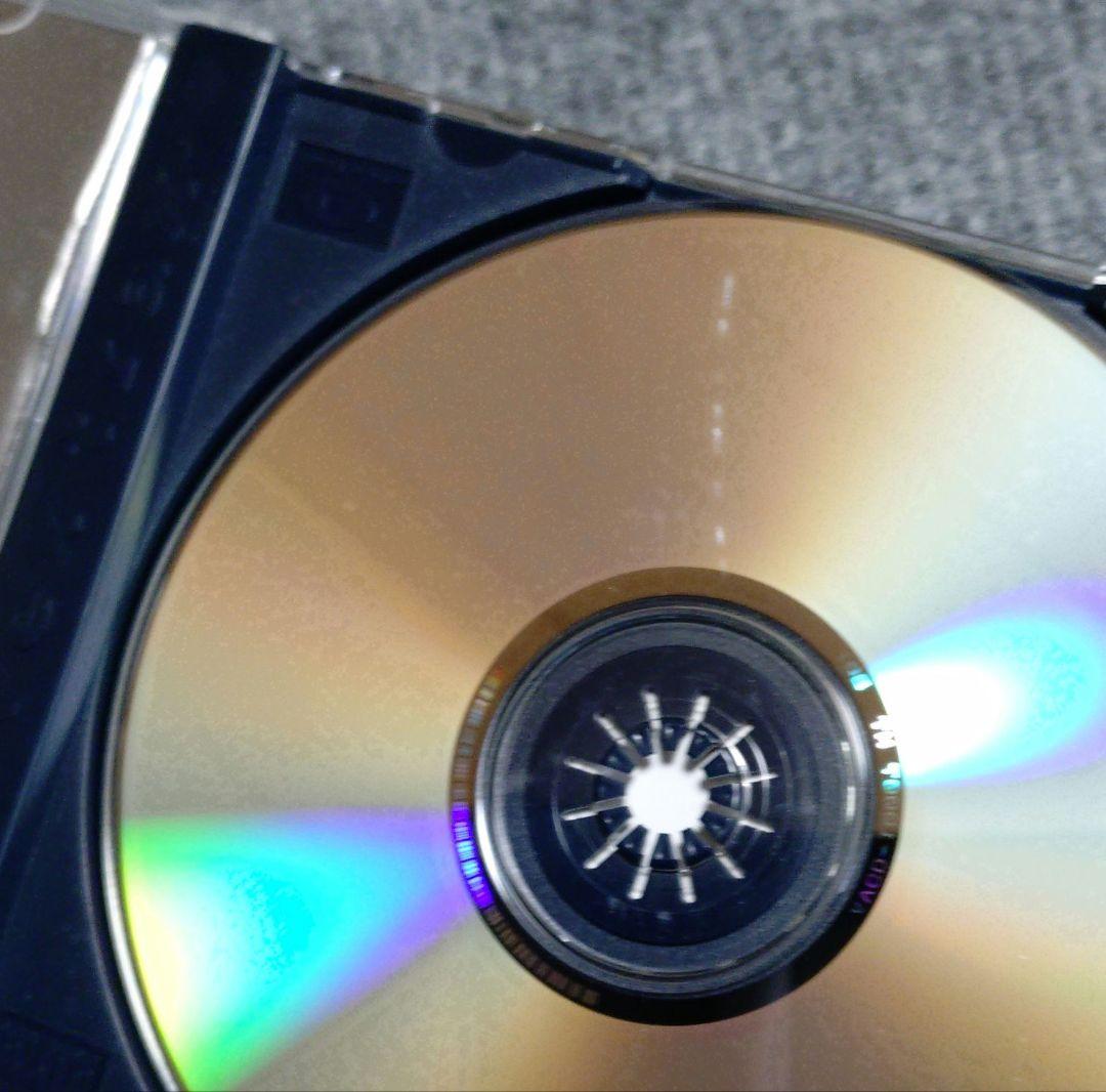 スーパーユーロビートVol.7　 SUPER EUROBEAT