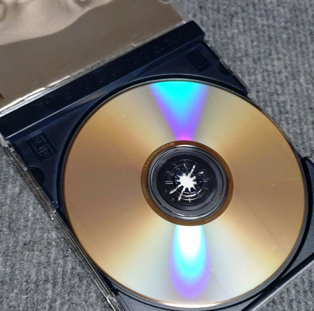 スーパーユーロビートVol.7　 SUPER EUROBEAT