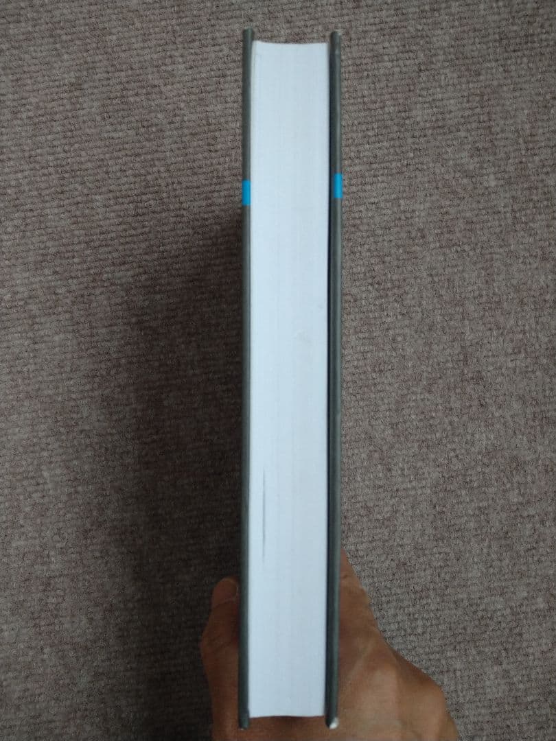 PET Chemistry The Driving Force in Mole…