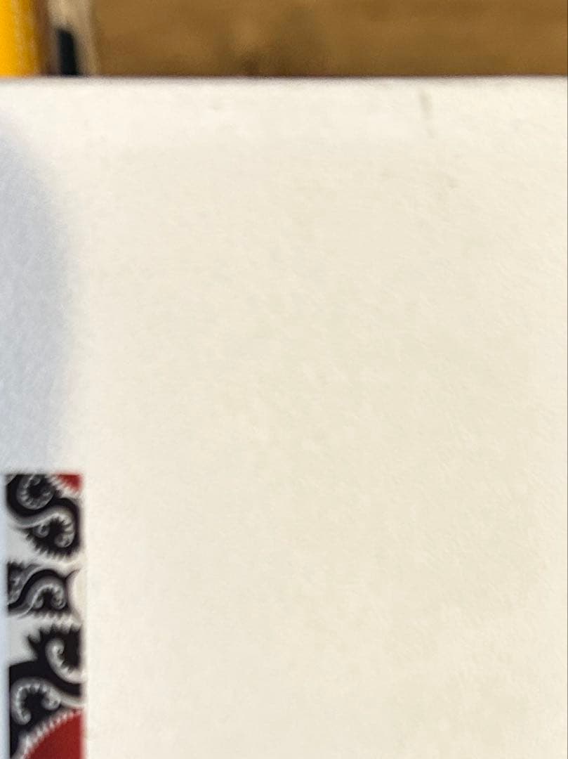 乙嫁語り　ワイド版　1～15巻セット　森薫