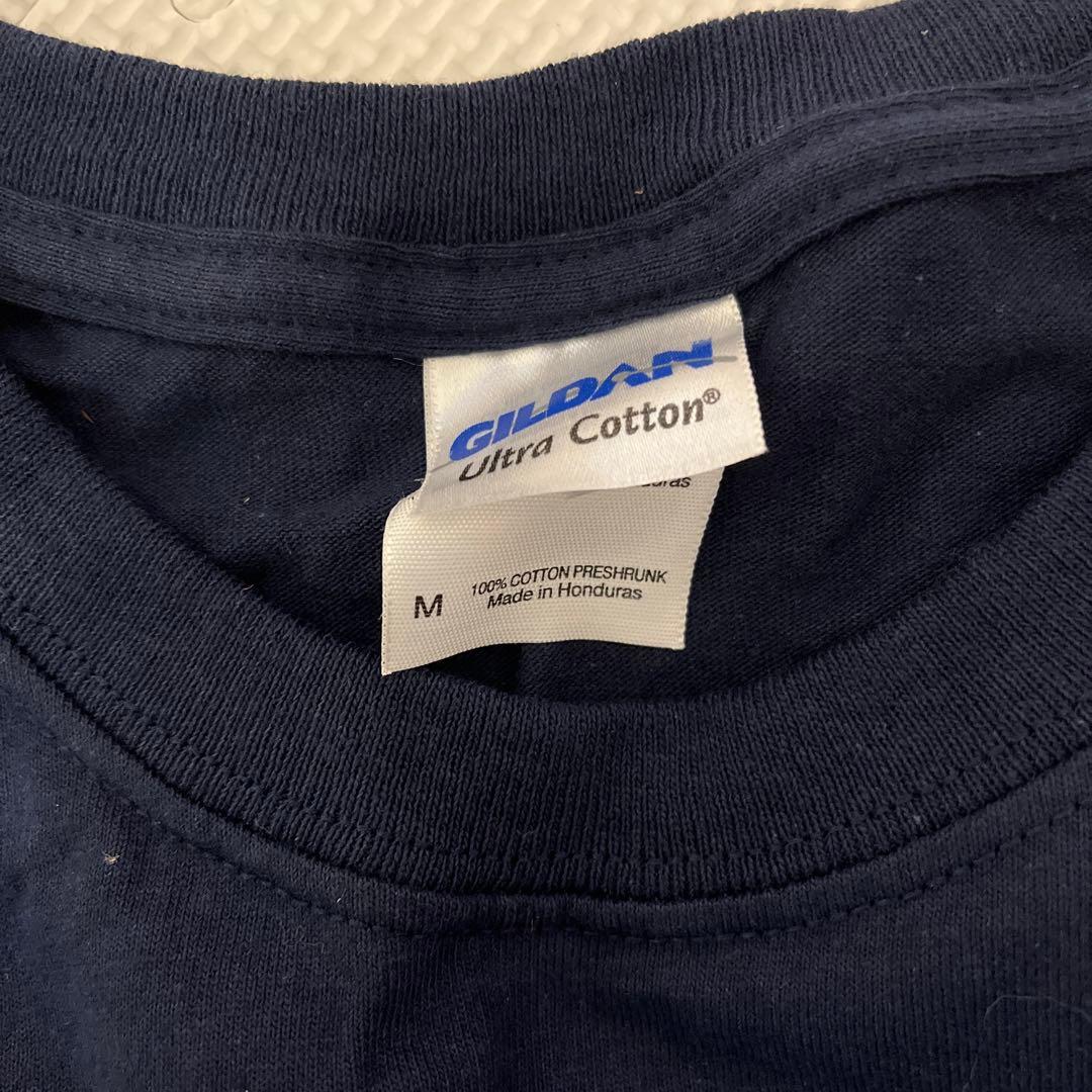 LLICA メタリカ ファンクラブ限定「 FAN CAN6」激レア