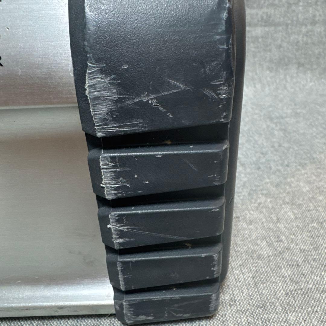 ⭐️ALPINE SWE-1890 サブウーファー