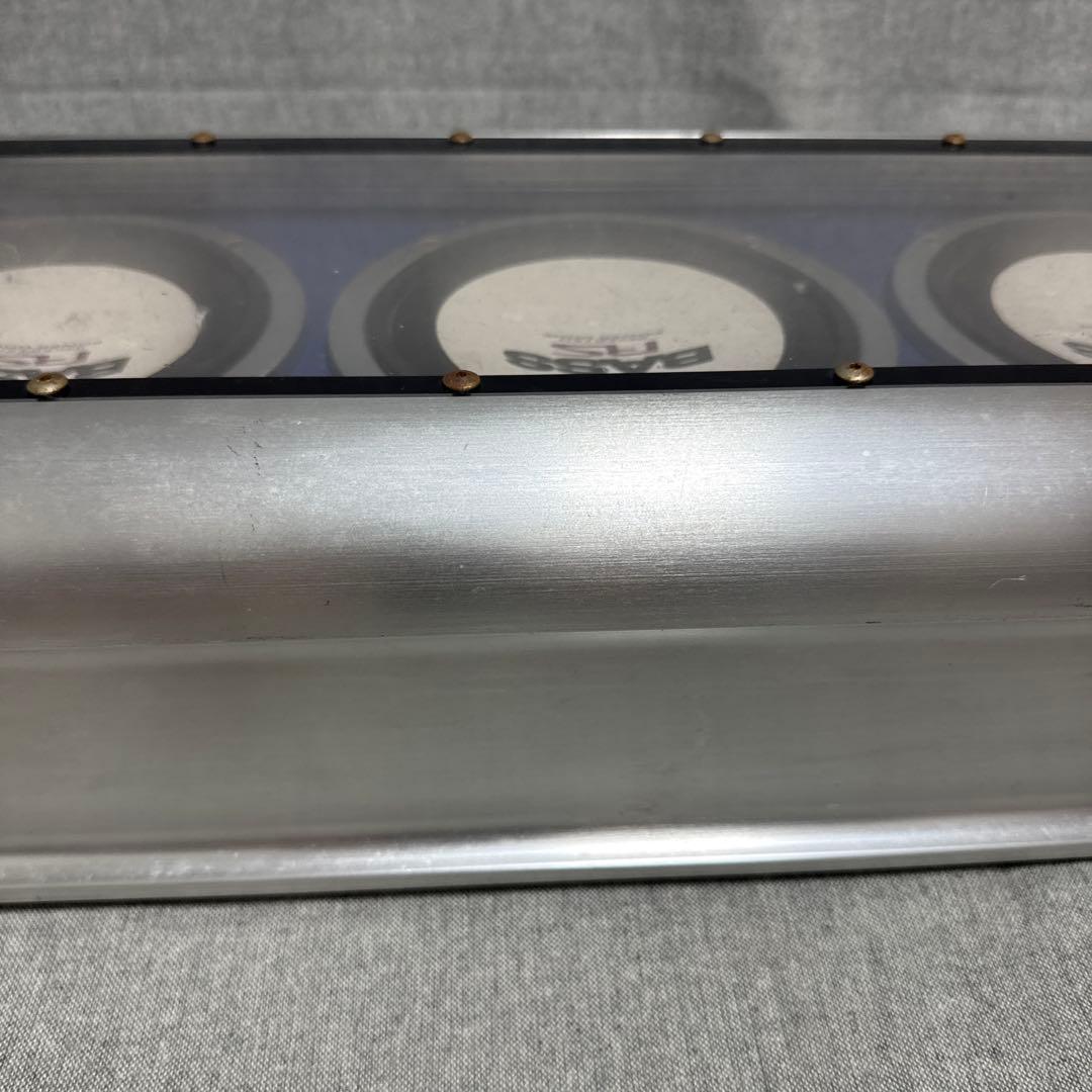 ⭐️ALPINE SWE-1890 サブウーファー