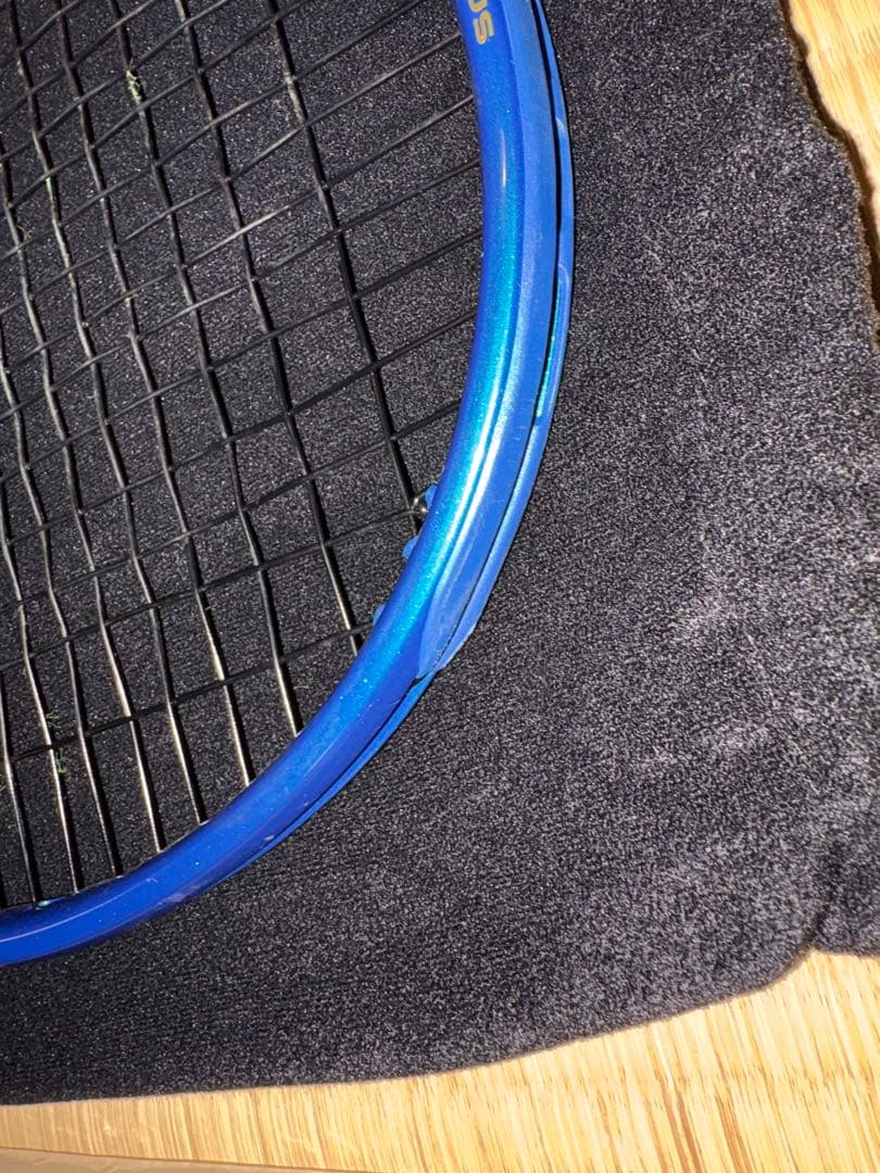 プリンス ファントム100 O3 G2