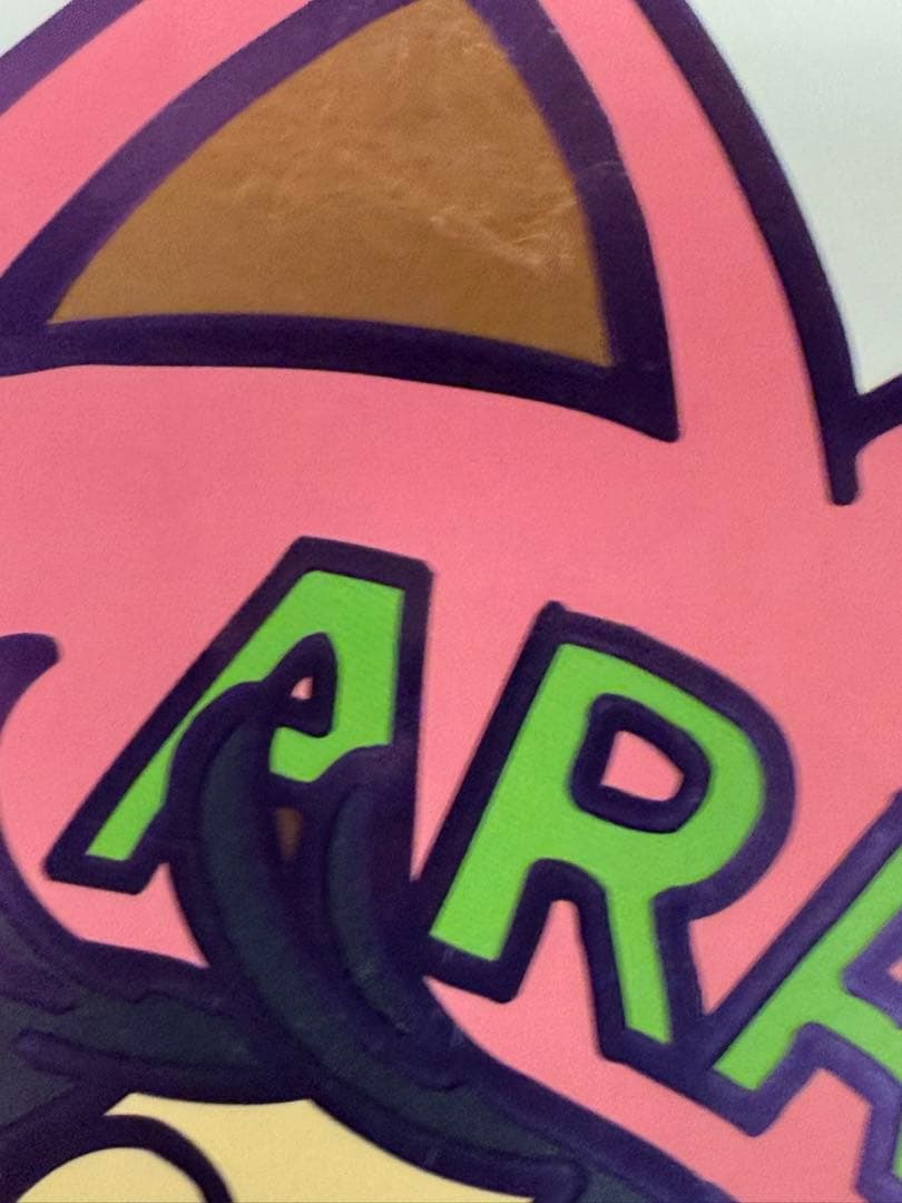 Dr.スランプ劇場版 SLUMP THE BOX MOVIES DVD-BOX