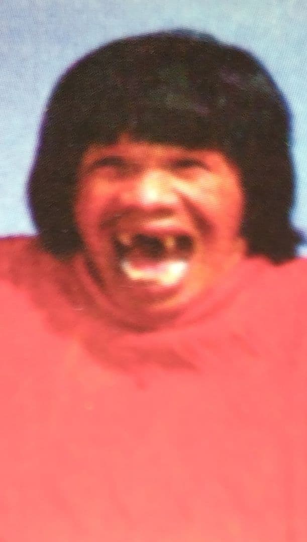 THAI BEAT A GO GO 辺境グルーヴ RARE GROOVE