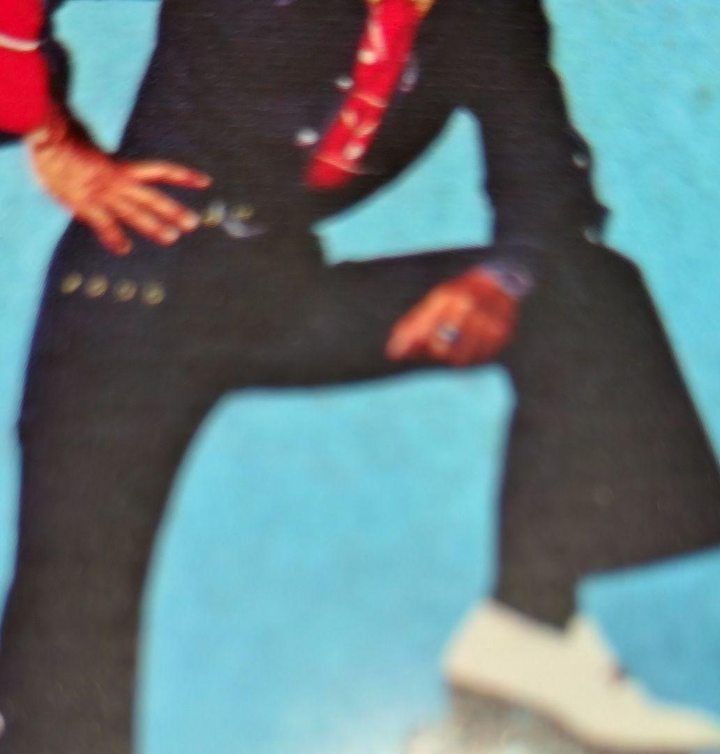 THAI BEAT A GO GO 辺境グルーヴ RARE GROOVE