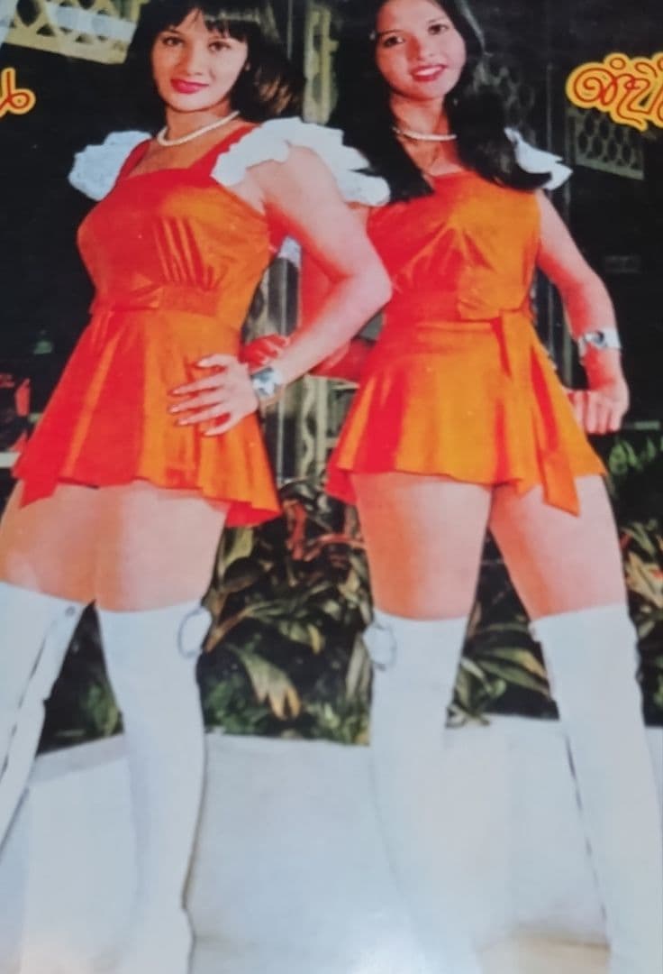 THAI BEAT A GO GO 辺境グルーヴ RARE GROOVE