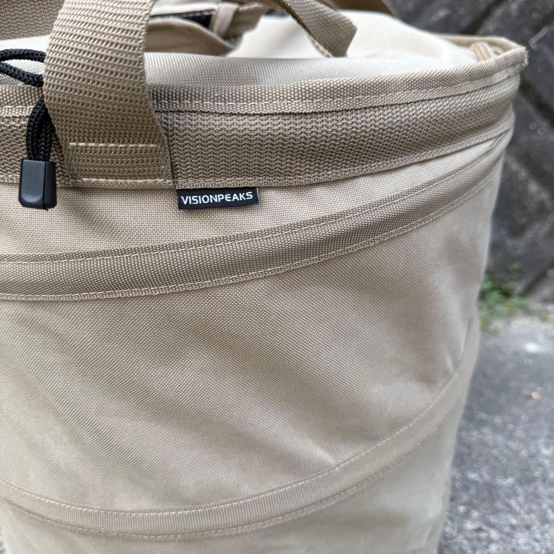 ケース付　美品　PASECO(パセコ) 対流形石油ストーブ WKH-3100S