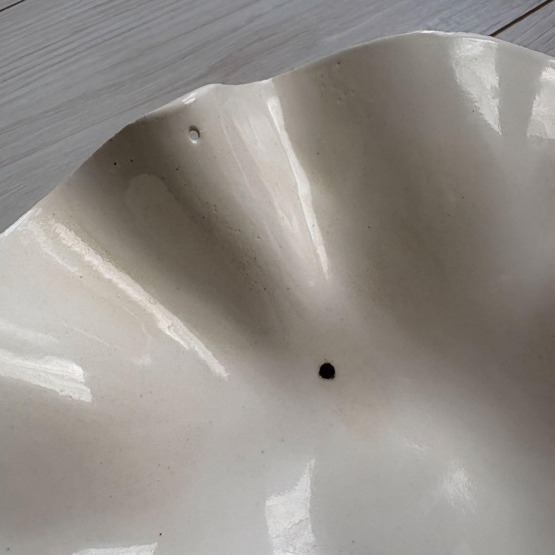 Aya Courvoisier お香立て incense holder