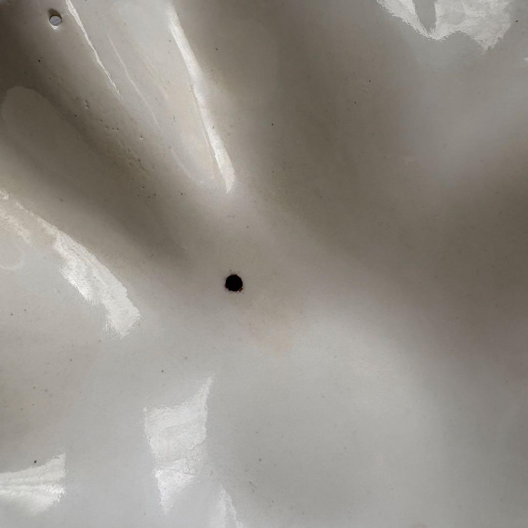 Aya Courvoisier お香立て incense holder