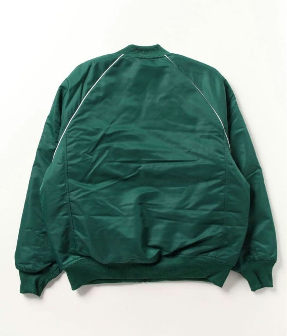 【本日限定】プレミアム カレッジジャケット adidas Originals