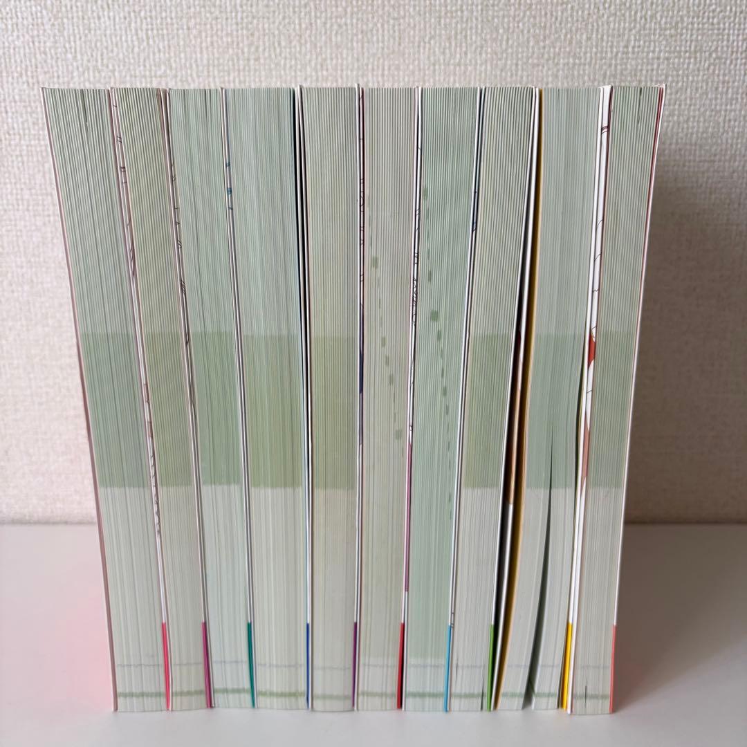 Medic Media 病気がみえる　10巻セット　1〜10巻　医学書　消化器