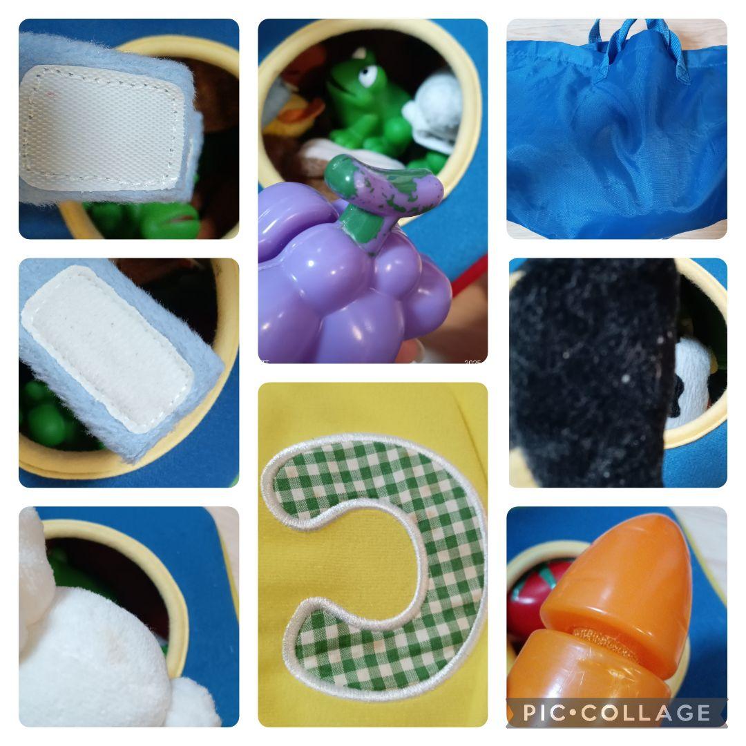 最終値下92‐⑫DWE ディズニー英語システム プレイアロング