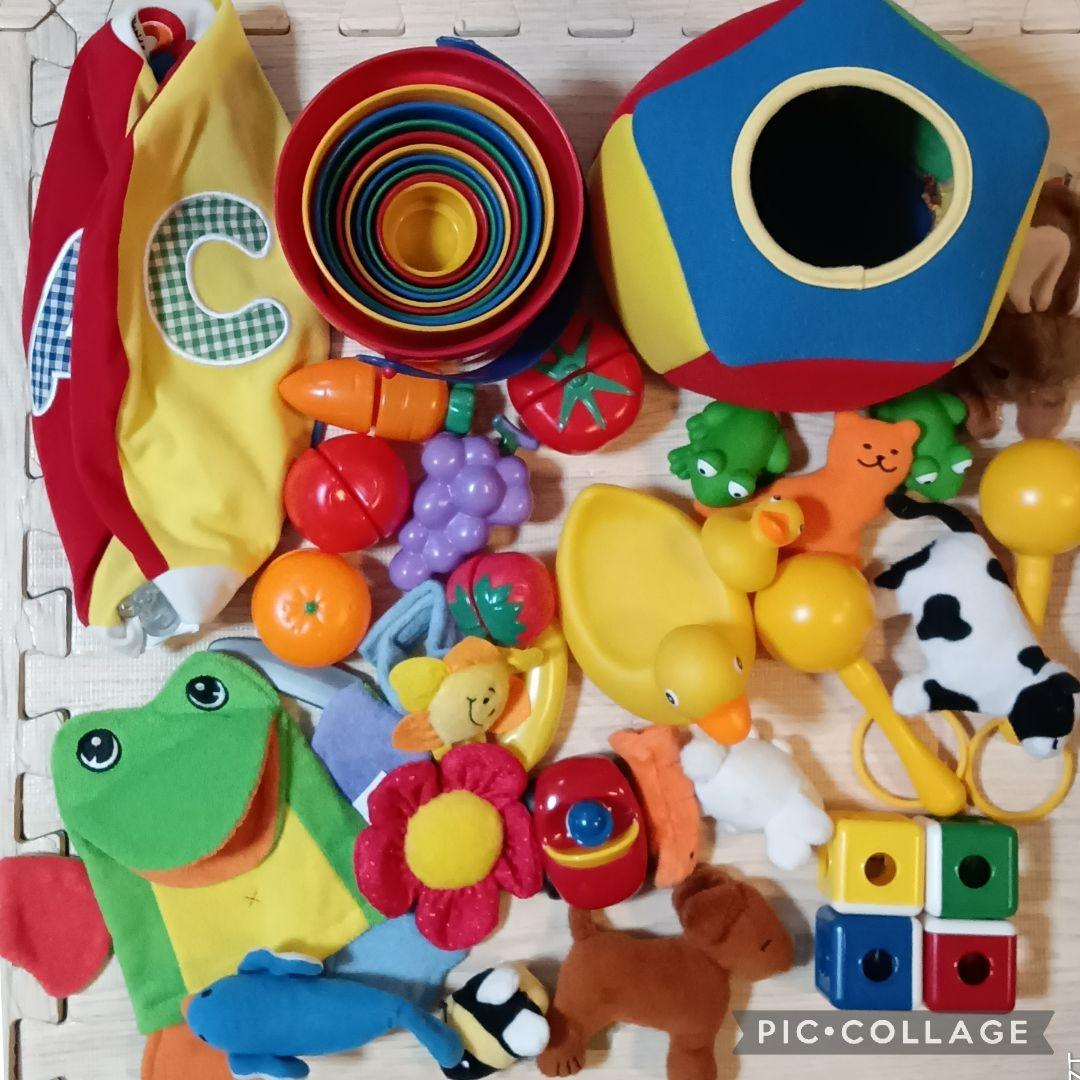 最終値下92‐⑫DWE ディズニー英語システム プレイアロング