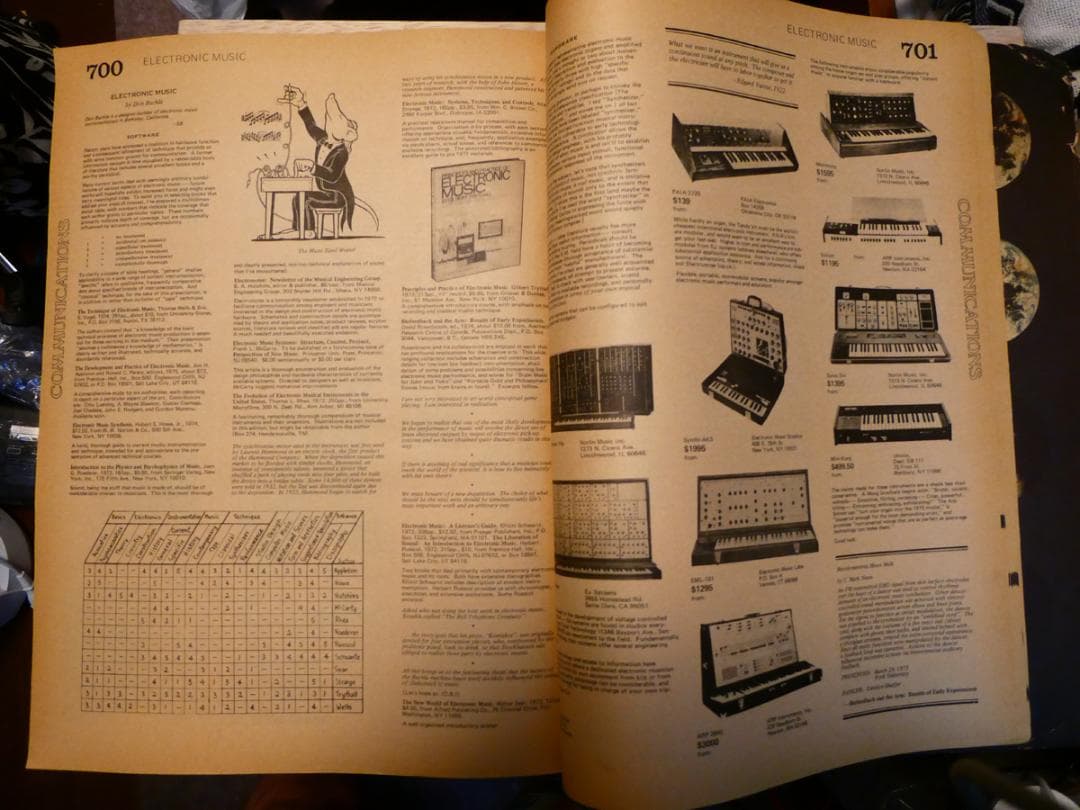 洋書 Whole Earth Epilog