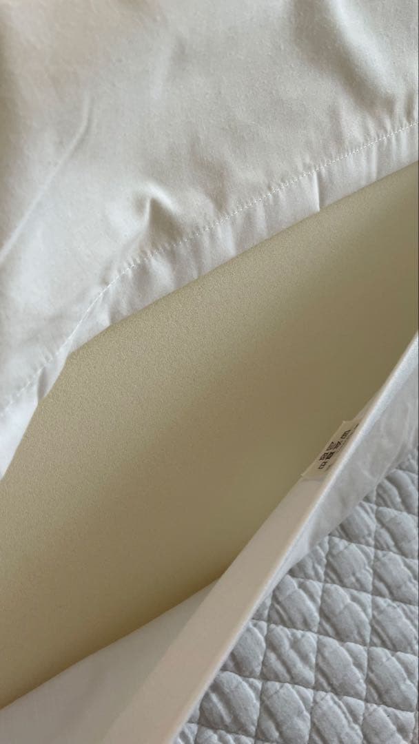 【pero】farska コンパクトベッド フィット L（ラージ）