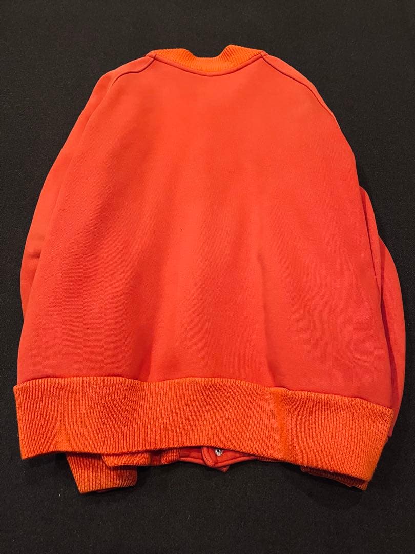 GOOD ENOUGH グッドイナフ スタジャン