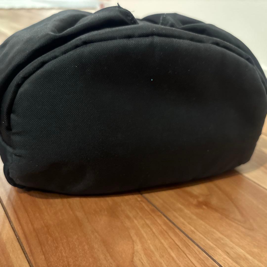 バッグ HYKE x PORTER TOOL BAG