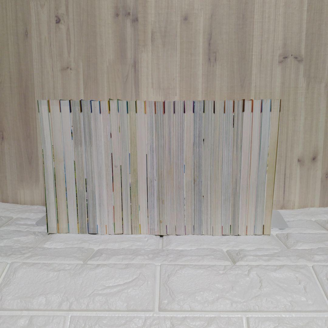 サバイバルシリーズ　25冊　科学漫画