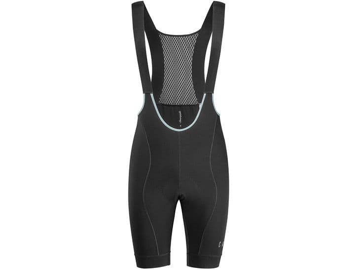 【新品未開封】CAMPAGNOLO ビブショーツ　M