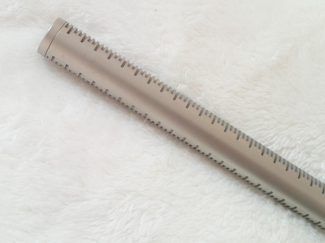 NTG-3 RODE ショットガンマイク