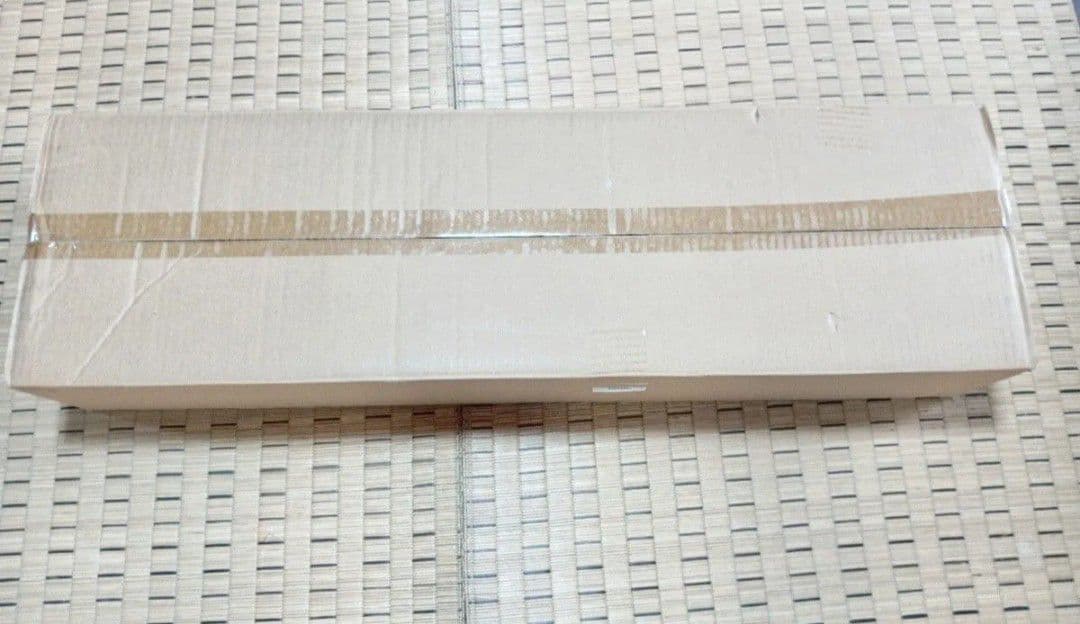 (ライトセット付) TAMIYA 1/14 3軸リーファー・セミトレーラー