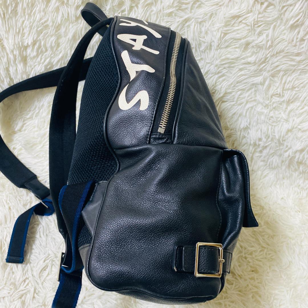 FURLA　フルラ バッグパック ULISSE ユリッセ　限定　リュック