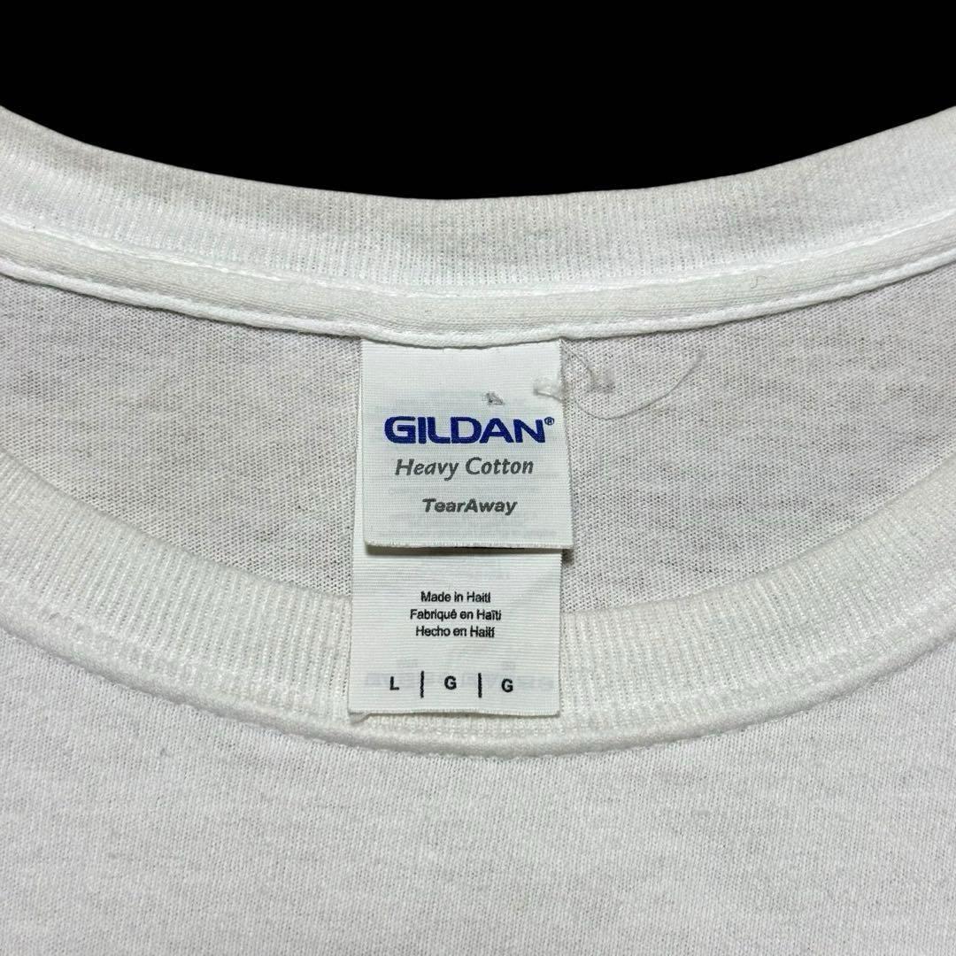 NIRVANA IN UTERO Tシャツ 2016 オフィシャル