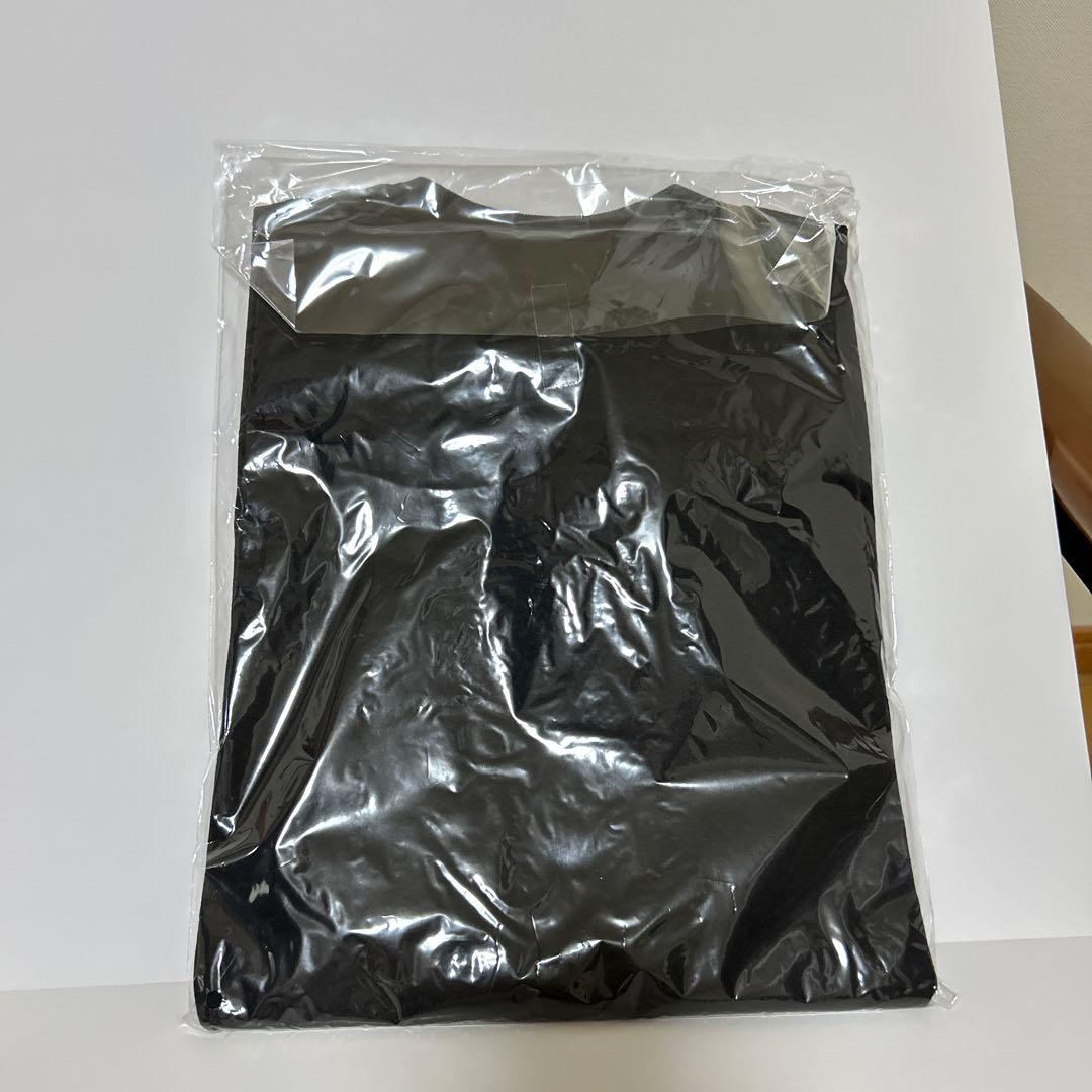 AKIRA ART OF WALL FINALREPORT T Mサイズ アキラ