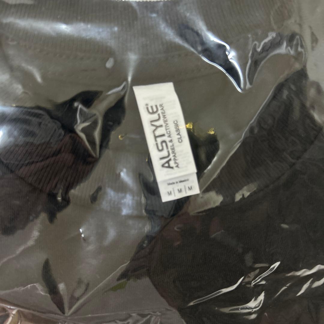 AKIRA ART OF WALL FINALREPORT T Mサイズ アキラ