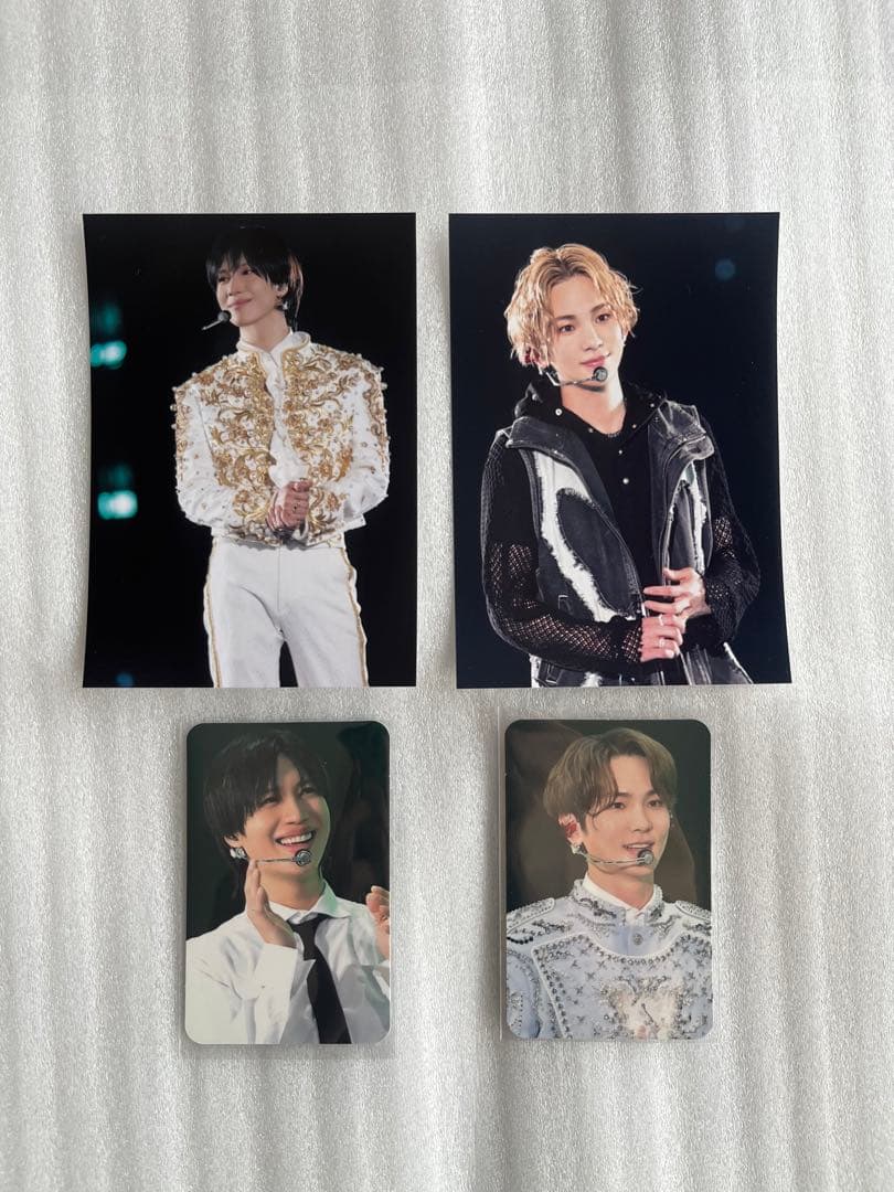 SHINee/SHINee WORLD Ⅵ[PERFECT ILLUMINAT…