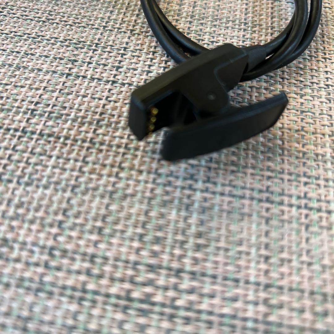 【送料込】東京より発送　Garmin Foreathlete 645 Music