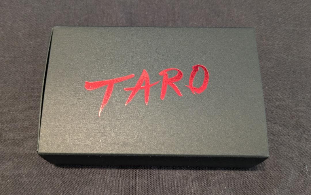 岡本太郎 「若い夢」セット