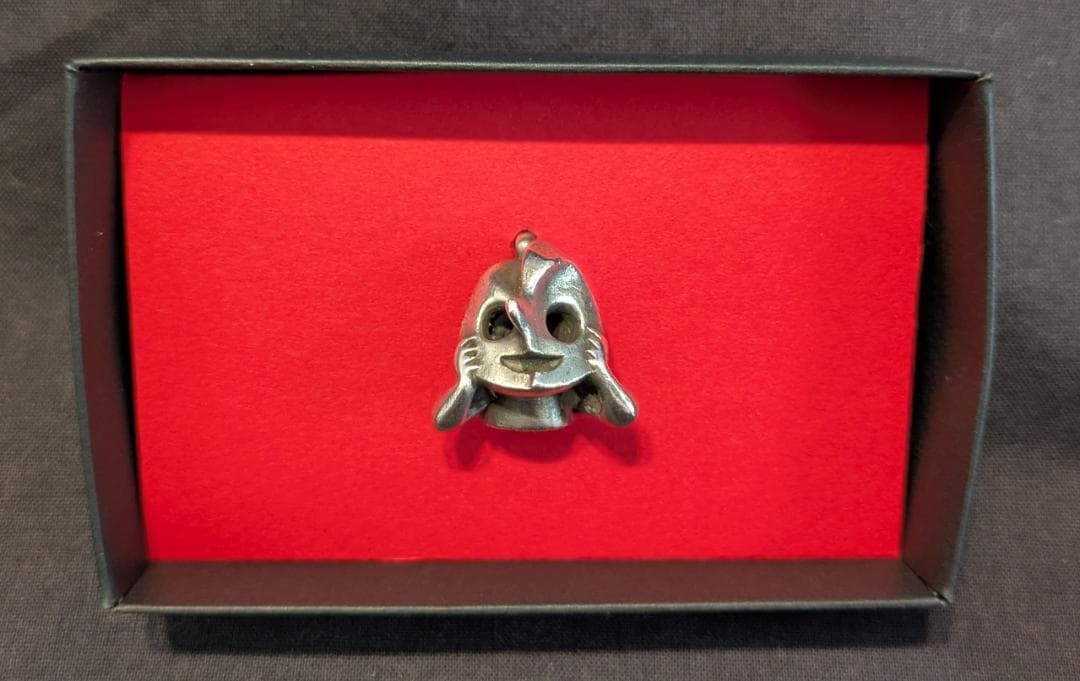 岡本太郎 「若い夢」セット