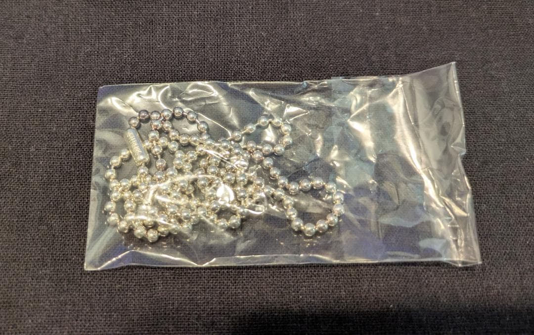 岡本太郎 「若い夢」セット