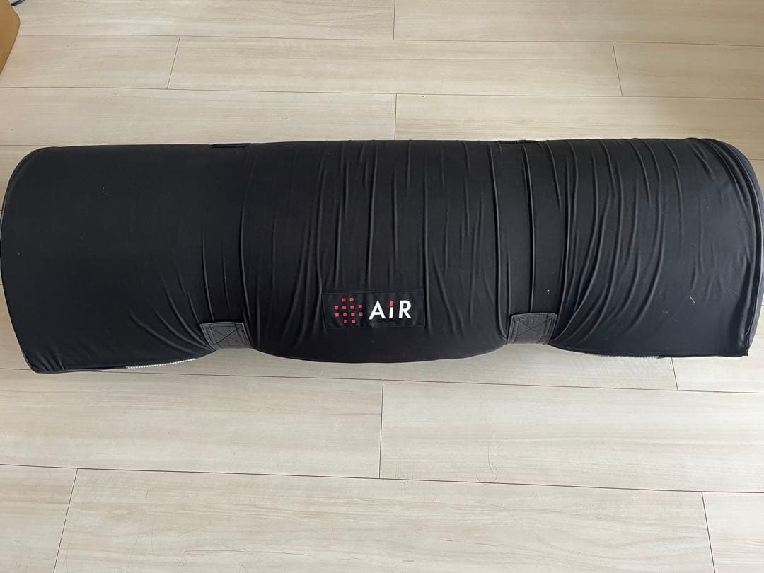 【takey】TOKYO西川　エアーポータブル モバイルマット